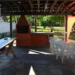 Oasis Praia Hotel