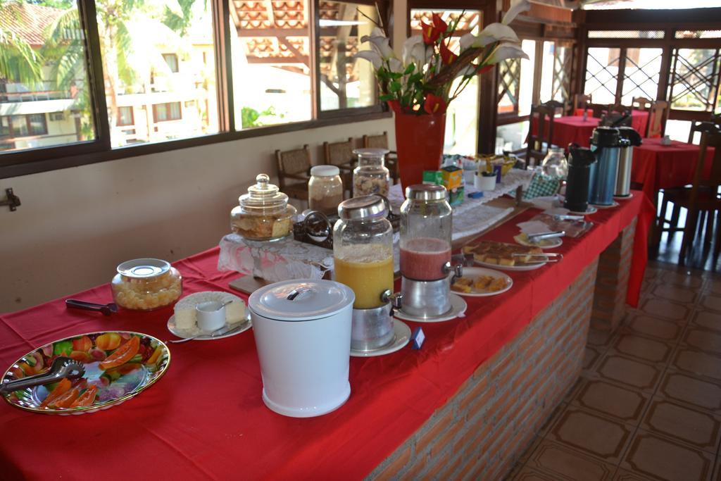 Oasis Hotel 3*
