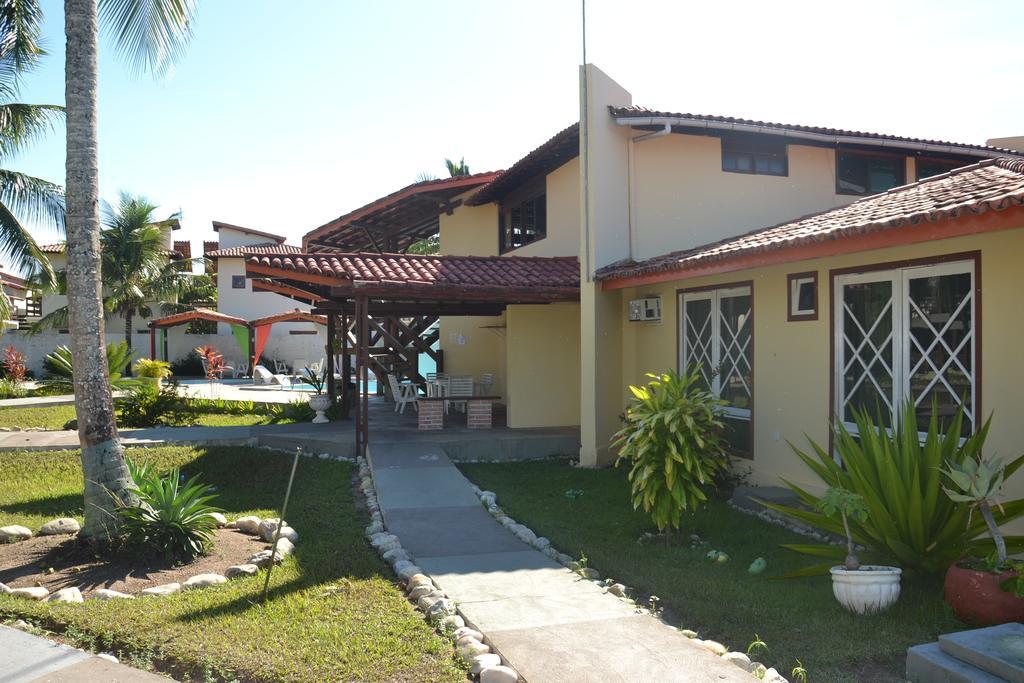 Oasis Porto Seguro