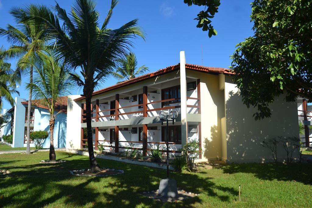 Hotel Oasis 3*