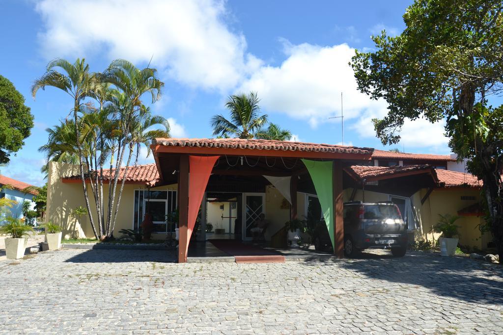 Oasis 3*