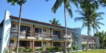 Oasis 3*