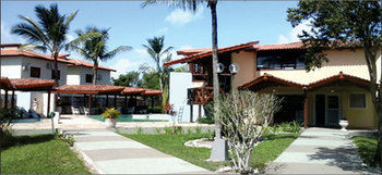 Oasis 3*