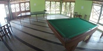 Oasis 3*