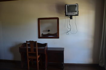 Hotel Oasis 3*