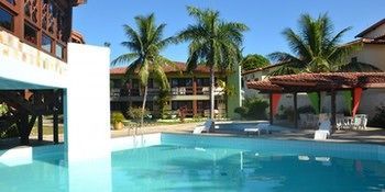 Hotel Oasis