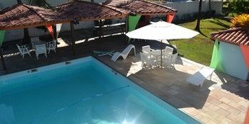 Oasis