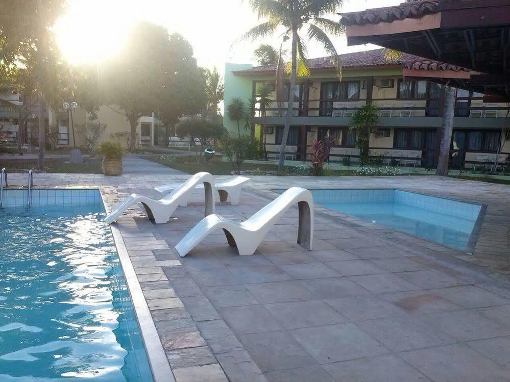 Hotel Oasis 3*