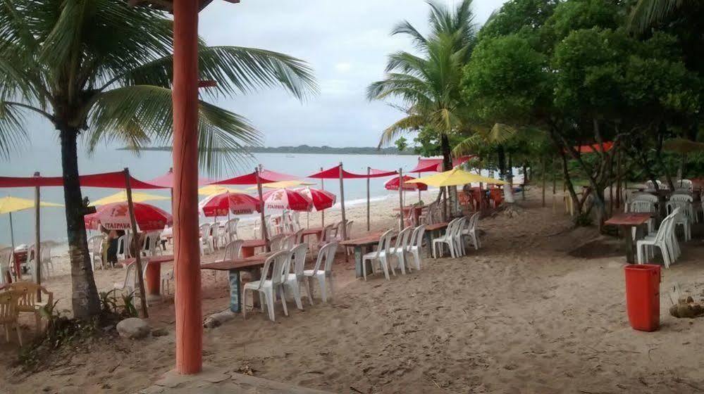 Oasis 3* Porto Seguro