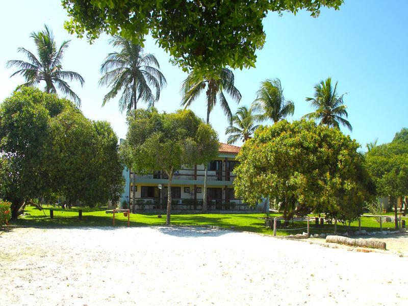Oasis